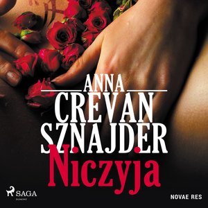Niczyja – audiobook