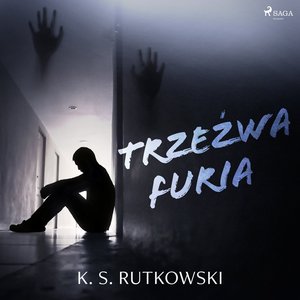 Trzeźwa furia – audiobook