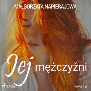 Jej mężczyźni – audiobook