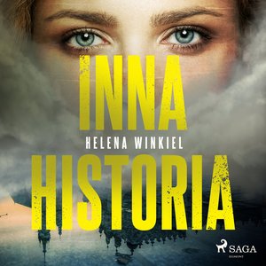 Inna historia – audiobook