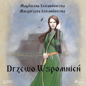 Drzewo wspomnień – audiobook