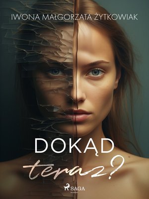 Dokąd teraz? – ebook