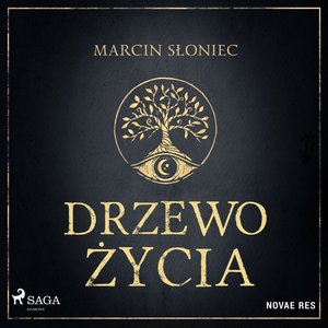 Drzewo życia – audiobook