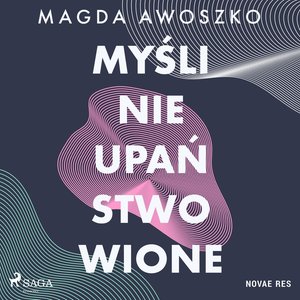 Myśli nieupaństwowione – audiobook