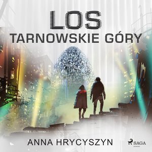 LOS Tarnowskie Góry – audiobook