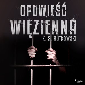 Opowieść więzienna – audiobook