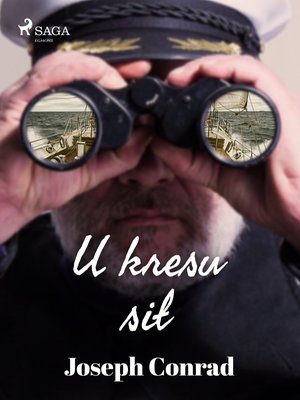 U kresu sił – ebook