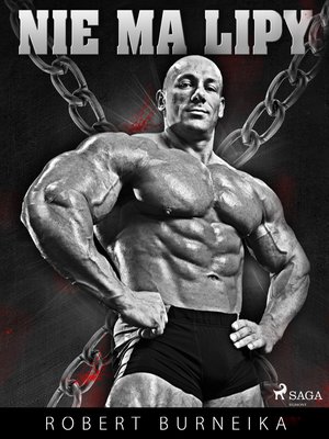 Nie ma lipy! – ebook