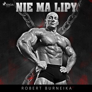 Nie ma lipy! – audiobook
