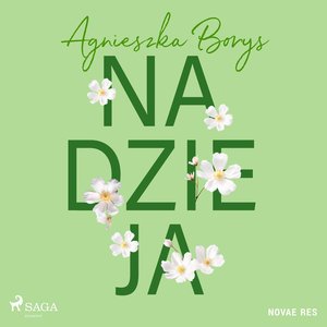 Nadzieja – audiobook