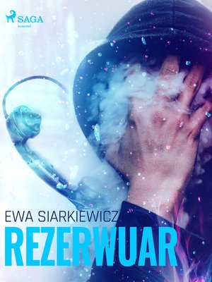 Rezerwuar – ebook