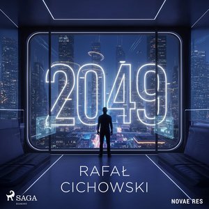 2049 – audiobook