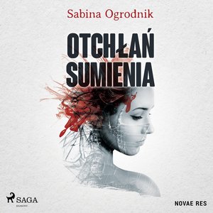 Otchłań sumienia – audiobook