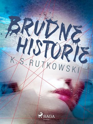 Brudne historie – ebook