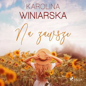 Na zawsze – audiobook