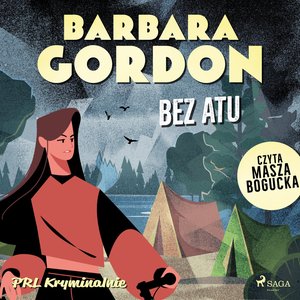 Bez atu – audiobook