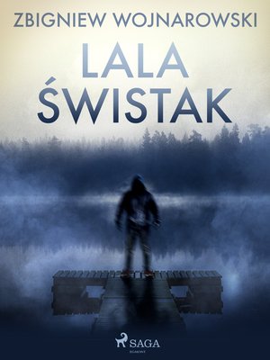 Lala Świstak – ebook