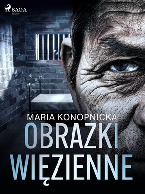 Obrazki więzienne – ebook
