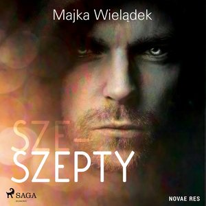 Sze-Szepty – audiobook