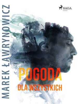Pogoda dla wszystkich – ebook