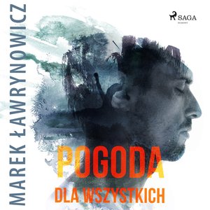 Pogoda dla wszystkich – audiobook