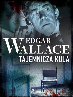 Tajemnicza kula – ebook