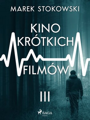 Kino krótkich filmów – ebook