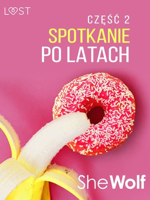 Spotkanie po latach 2 - opowiadanie erotyczne – ebook