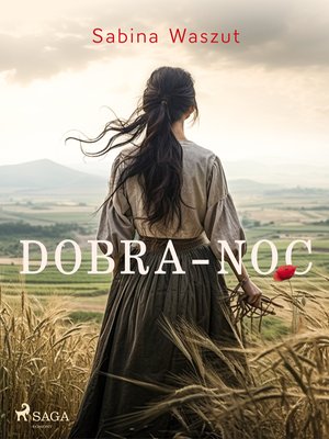 Dobra-noc – ebook