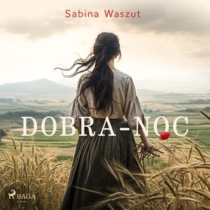 Dobra-noc – audiobook