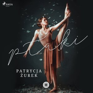 Ptaki – audiobook