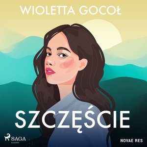 Szczęście – audiobook