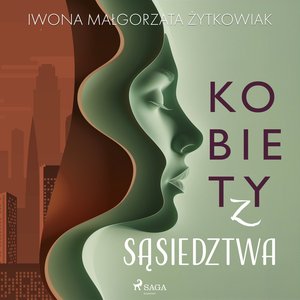 Kobiety z sąsiedztwa – audiobook