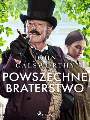 Powszechne braterstwo – ebook