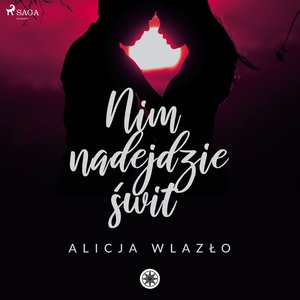 Nim nadejdzie świt – audiobook