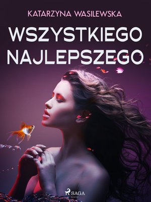 Wszystkiego najlepszego – ebook