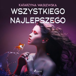 Wszystkiego najlepszego – audiobook
