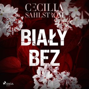 Biały bez – audiobook
