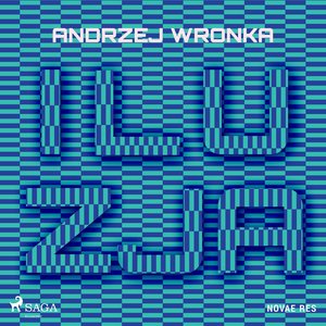 Iluzja – audiobook