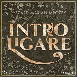 Intro ligare – audiobook