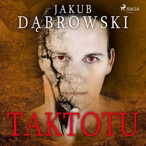 Taktotu – audiobook