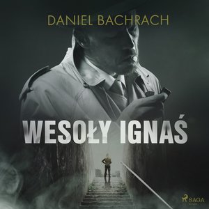 "Wesoły Ignaś" – audiobook