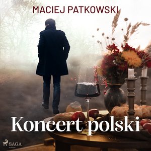 Koncert polski – audiobook