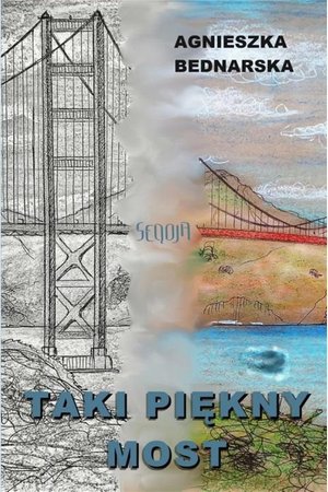 Taki piękny most – ebook