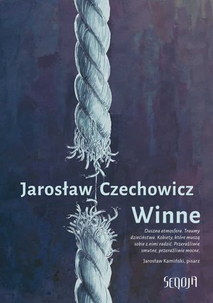 Winne – ebook