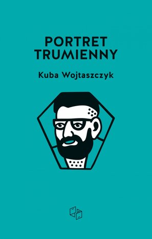 Portret trumienny – ebook