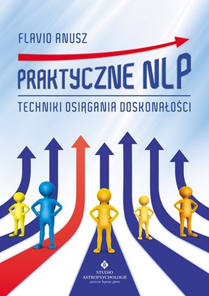 Praktyczne NLP – ebook