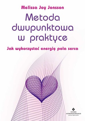Metoda dwupunktowa w praktyce – ebook