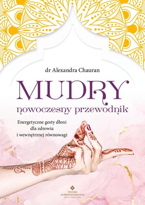 Mudry - nowoczesny przewodnik – ebook