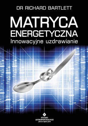 Matryca Energetyczna. – ebook
